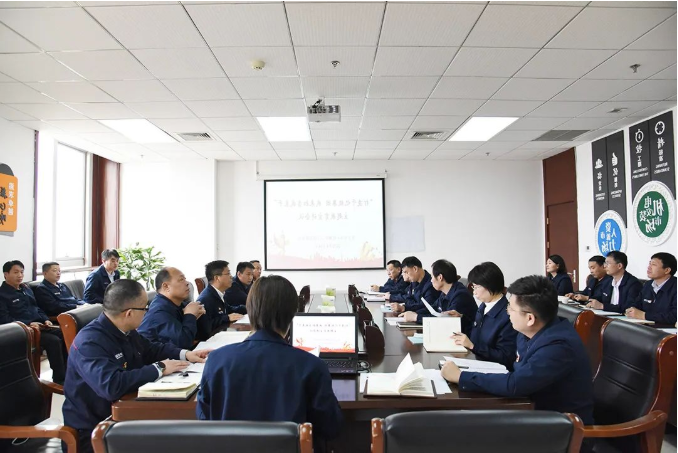 1651820674669966.png 微信截图_20220506150223.png