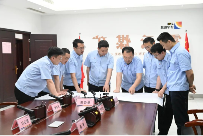 1651820902536239.png 微信截图_20220506150600.png