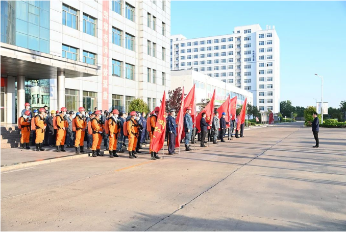 1651820917959748.png 微信截图_20220506150609.png