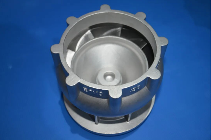 1651821089208909.png 微信截图_20220506151001.png