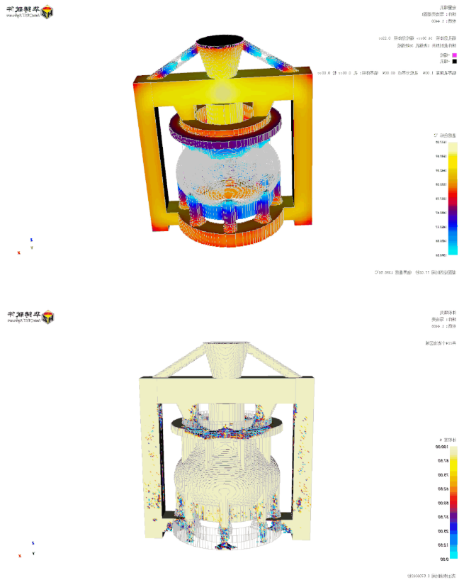 1651821098144418.png 微信截图_20220506151019.png