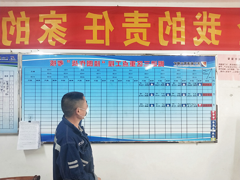 1651999500668058.jpg 00.jpg