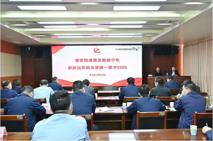 1652143883344971.png 微信截图_20220510084945.png