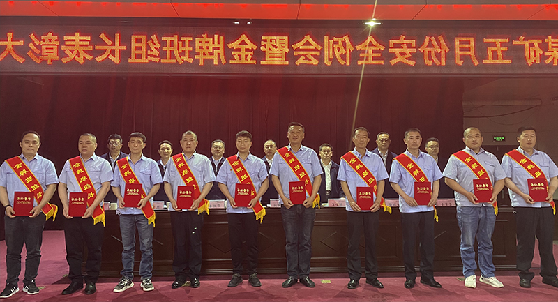 1652314406771660.jpg 02.jpg