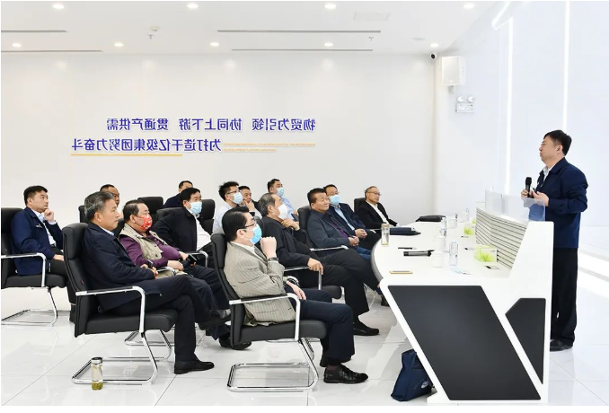 1652327132935829.png 微信截图_20220512114257.png