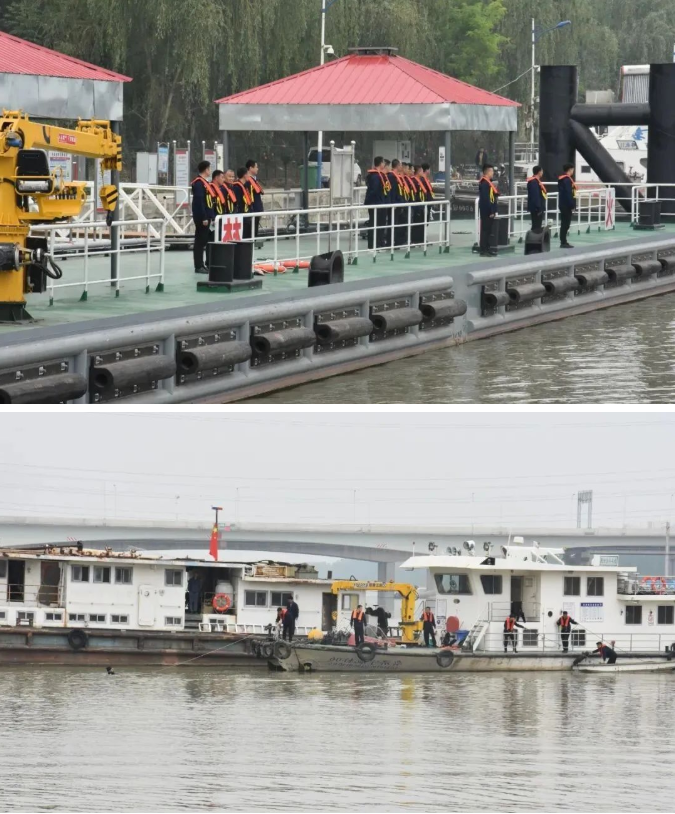 1652660836874575.png 微信截图_20220516082037.png