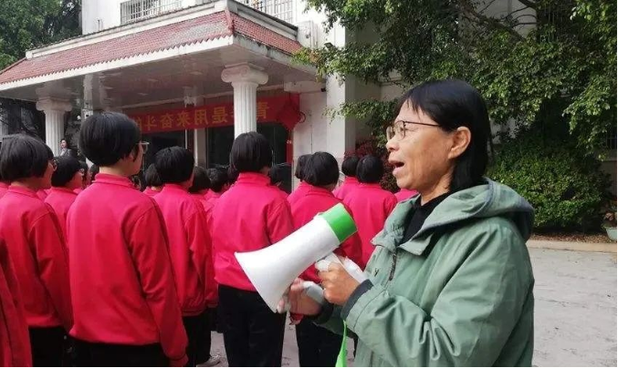 1652662302917016.png 微信截图_20220516084925.png