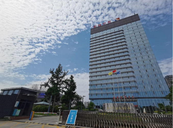 1652662333419971.png 微信截图_20220516084950.png