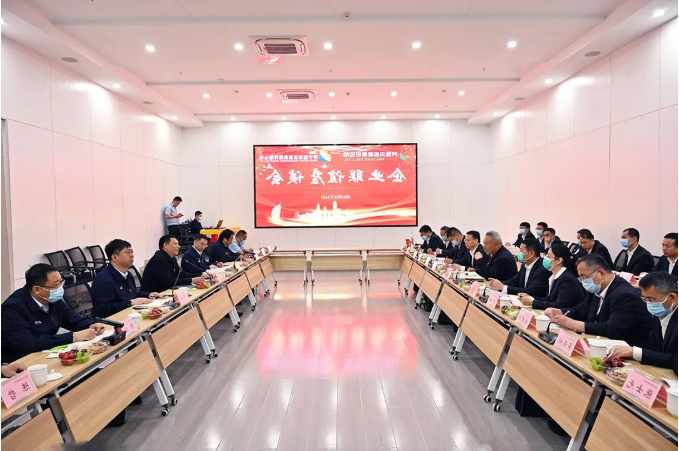 1652663397975244.png 微信截图_20220516090735.png