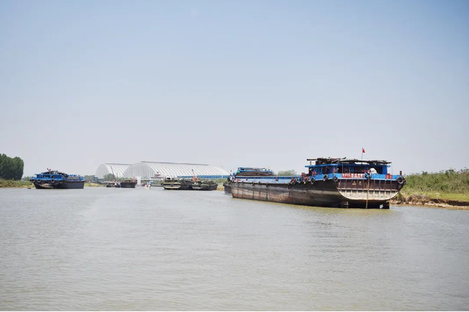 1652686574890307.png 微信截图_20220516153207.png