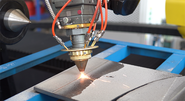 1652772075902649.png 00.png