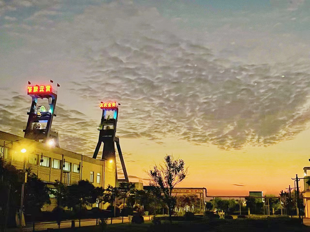 1652853177681808.jpg 2.霄云煤矿.jpg