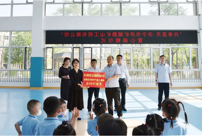 1652860108434747.png 微信截图_20220518154753.png