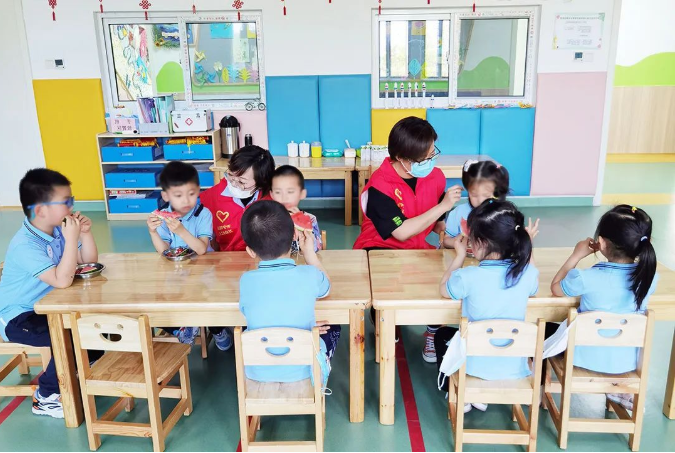 1652860124612194.png 微信截图_20220518154802.png