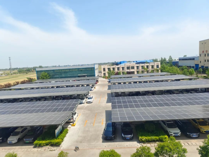 1653017303647846.png 微信截图_20220520112355.png