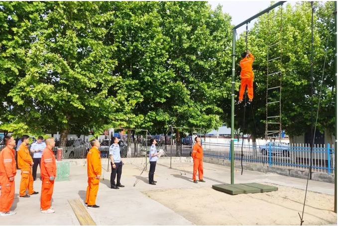 1653106213681335.png 微信截图_20220521120841.png