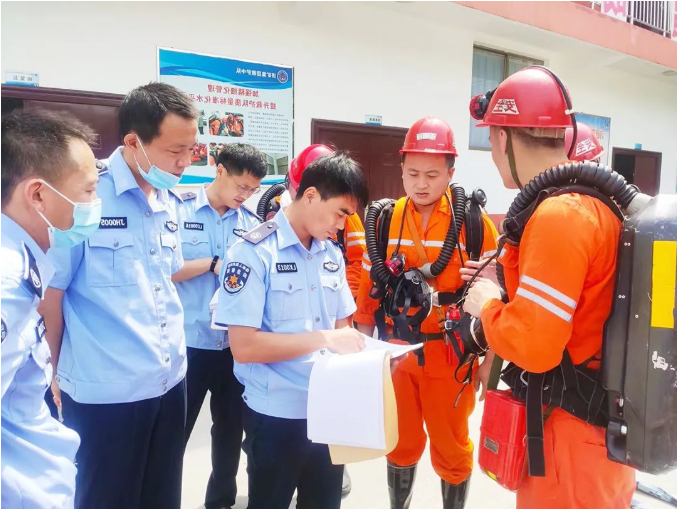 1653106253368325.png 微信截图_20220521120852.png