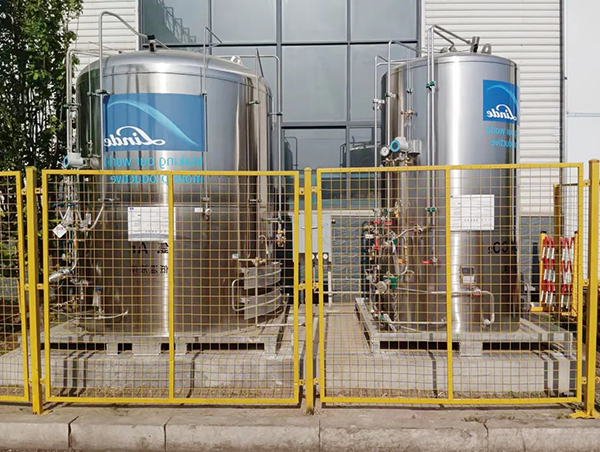 1653371642741168.jpg 0.jpg