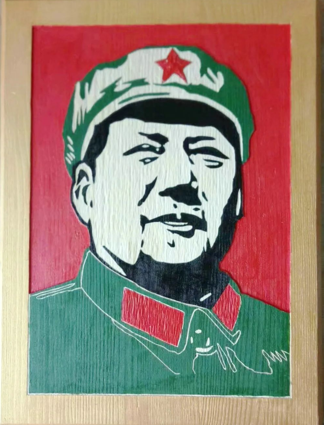 1653447022898977.png 微信截图_20220525104645.png