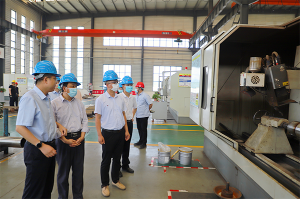 1653479118547951.png 市科技局调研组到海纳科技 (2).png