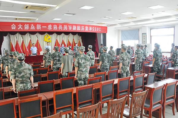 1653534394327319.jpg 012.jpg