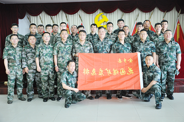 1653534399490322.jpg 011.jpg