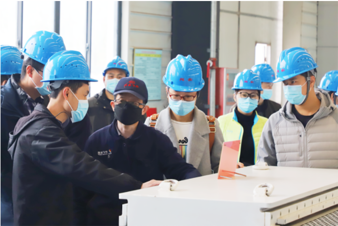 1654167274208058.png 微信截图_20220602185047.png