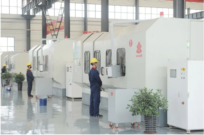 1654167342144285.png 微信截图_20220602185140.png