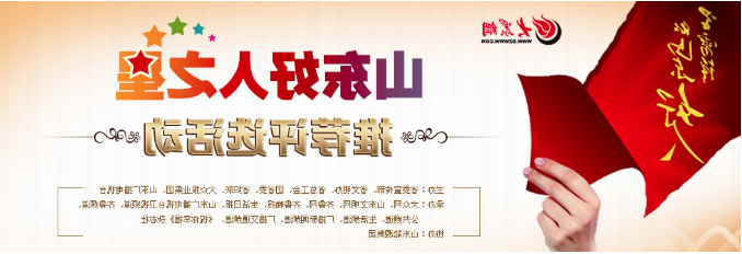 1654397699449251.png 微信截图_20220605105011.png