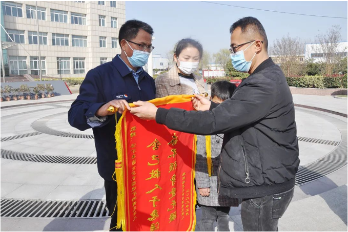 1654397711822853.png 微信截图_20220605105026.png