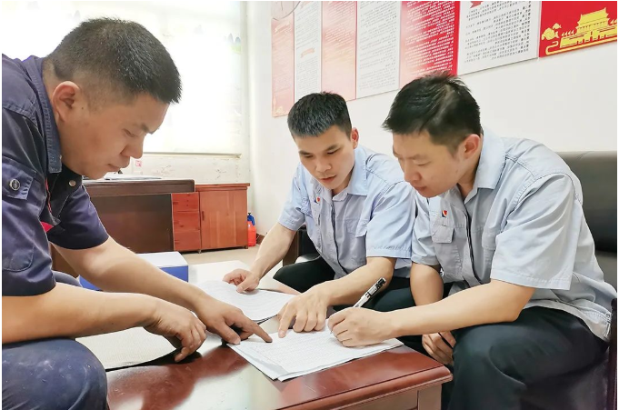 1654826147300878.png 微信截图_20220610095311.png