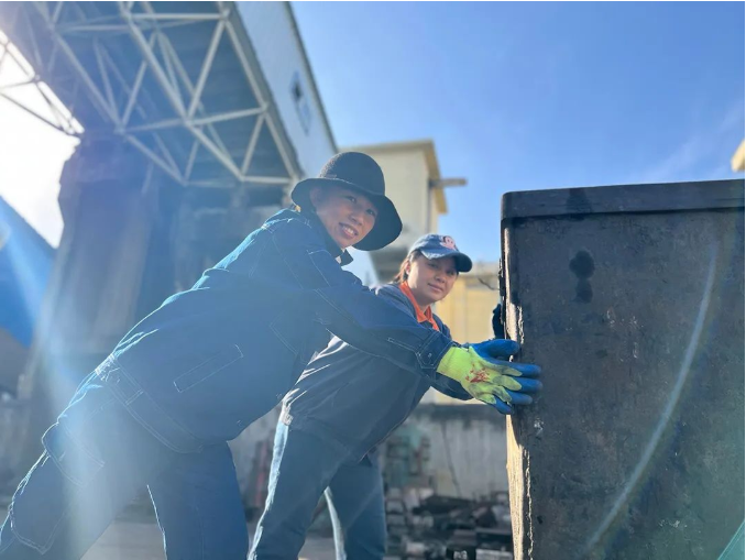 1654911168920794.png 微信截图_20220611092641.png