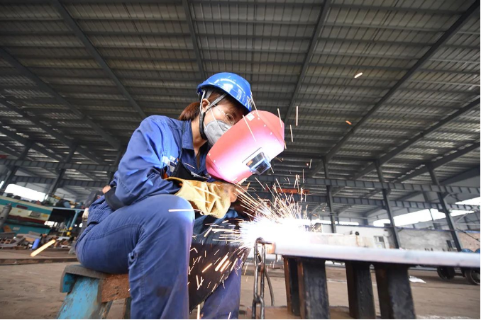 1654911192628565.png 微信截图_20220611092718.png