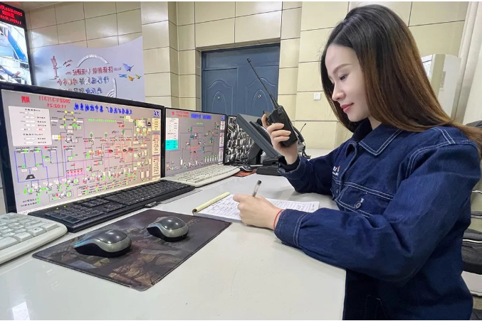 1654911203401486.png 微信截图_20220611092730.png