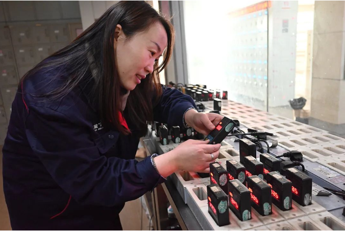 1654911214761662.png 微信截图_20220611092744.png