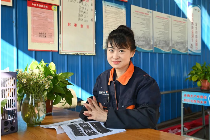 1654911224289259.png 微信截图_20220611092756.png