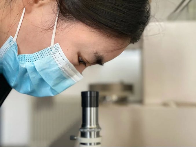 1654911235223076.png 微信截图_20220611092806.png