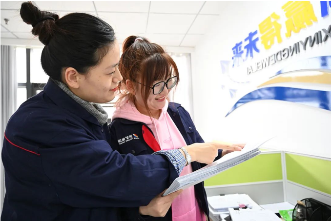 1654911256585275.png 微信截图_20220611092831.png