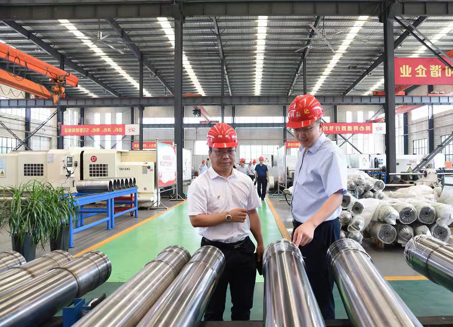 1655434493555816.jpg 022.jpg