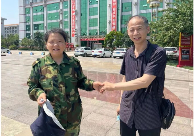 1655696689867914.png 微信截图_20220620082543.png