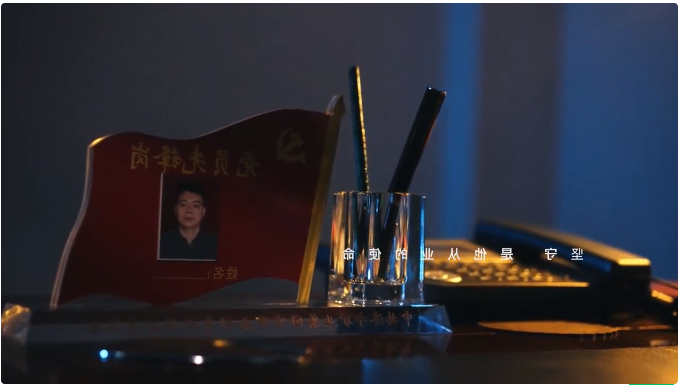 1655705619744609.png 微信截图_20220620141220.png