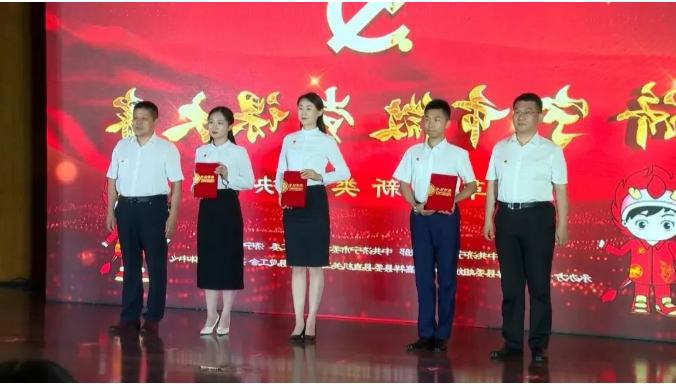 1655799553562280.png 微信截图_20220621161634.png