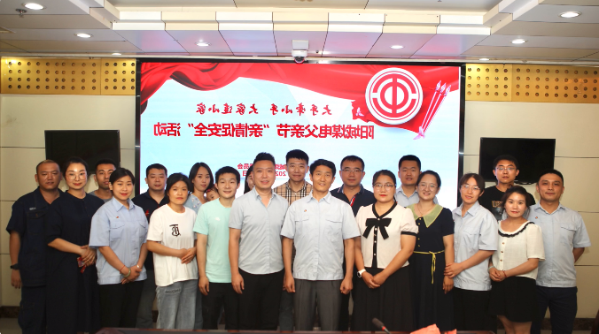 1655800656729034.png 微信截图_20220621163617.png