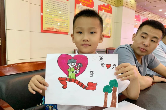 1655800676686121.png 微信截图_20220621163117.png