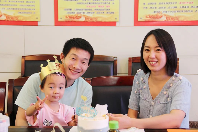 1655800706696697.png 微信截图_20220621163142.png