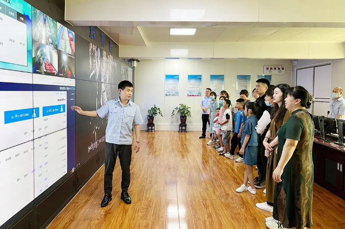 1655800795258080.png 微信截图_20220621163233.png