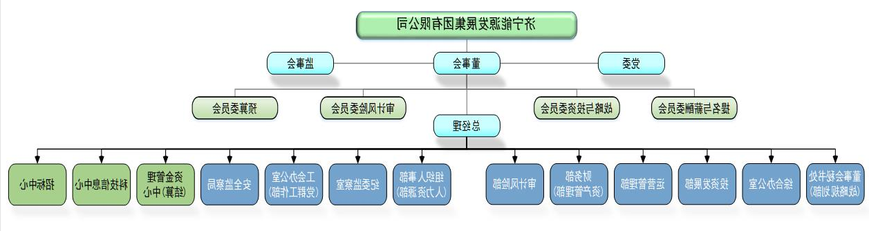 1656151354576003.jpg 1.jpg