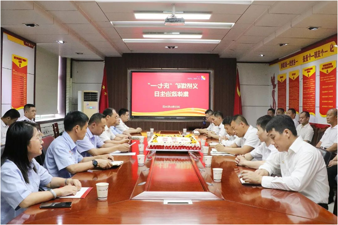 1656205302693912.png 微信截图_20220626085956.png