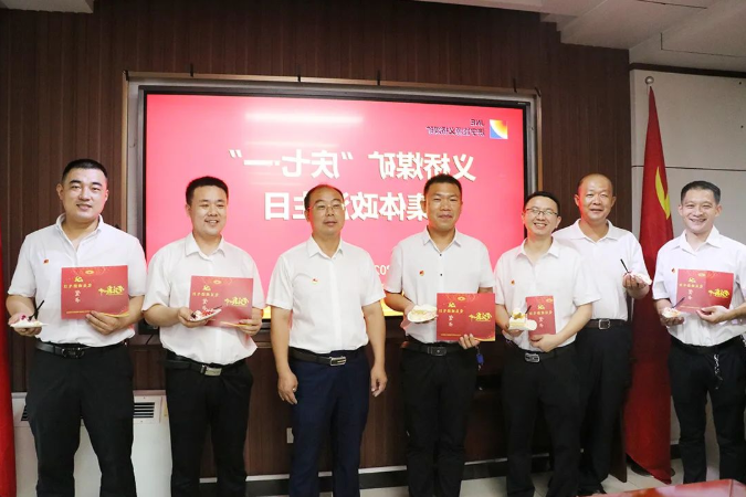 1656205320381102.png 微信截图_20220626090006.png