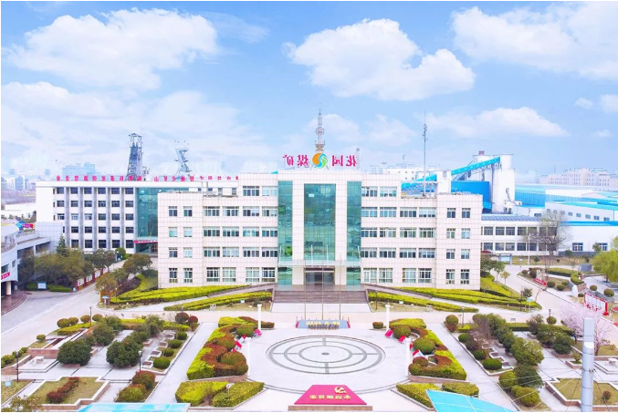 1656206007992265.png 微信截图_20220626091026.png